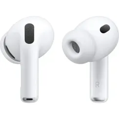 Беспроводные наушники Apple AirPods Pro 3 (2025 Type-C)