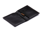 Кошелек Bellroy Slim Sleeve Wallet