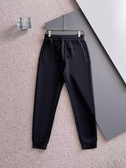 Спортивный костюм Prada