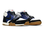 Кроссовки Polar Skate Co X Nike Air Trainer 1