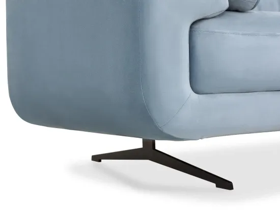 Диван Marsala 640265