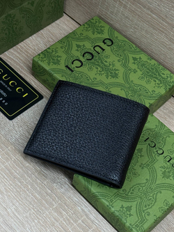 Кошелек Gucci