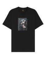 Футболка мужская Te_Dobermann BOSS