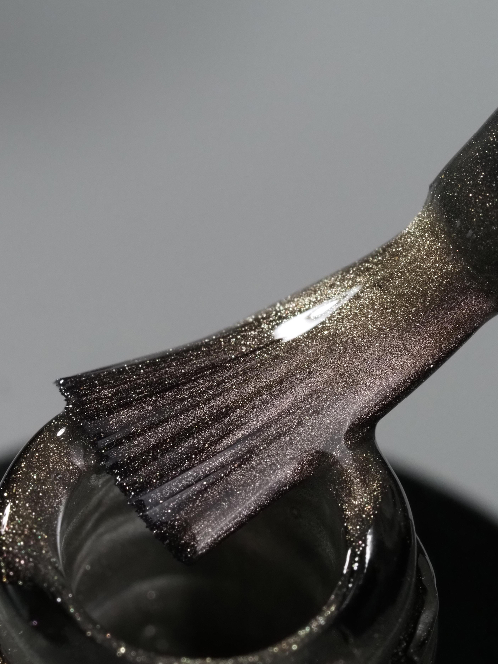 NR Гель-лак SATIN CAT-140, 10 мл