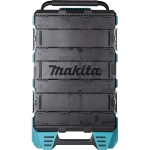 Инструментальный ящик-тележка MAKTRAK Makita P-91001