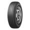 Dunlop SP VAN01 205/75 R16C 111R