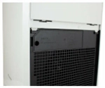 Климатический комплекс Daikin MCK55W