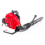 Бензиновая воздуходувка GEOS Max BPB 380