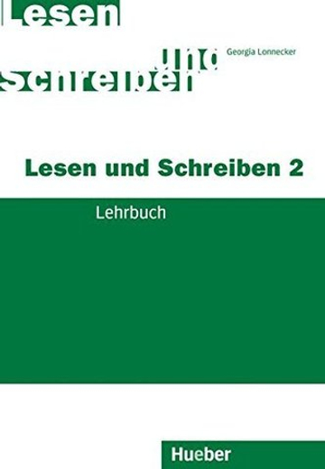 Lesen und Schreiben 2 /