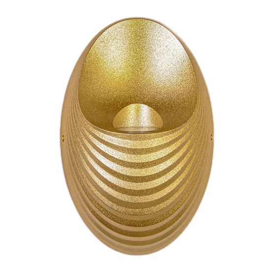 Бра Abrasax WB.8902-5GO