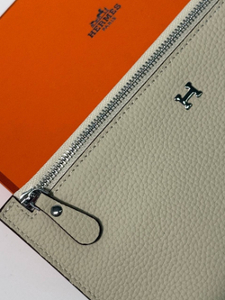 Кошелёк Hermes