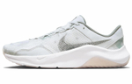 Кроссовки Nike Legend Essential 3 Next Nature Premium (Женская размерная сетка)