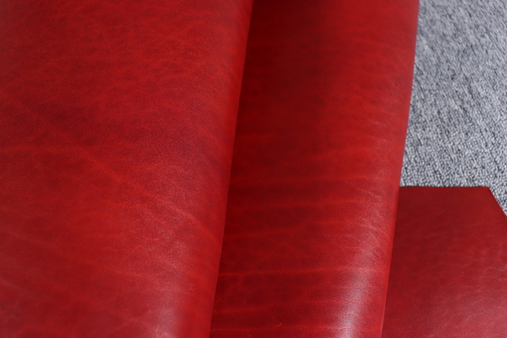 2,2-2,6 вороток гранж рубин