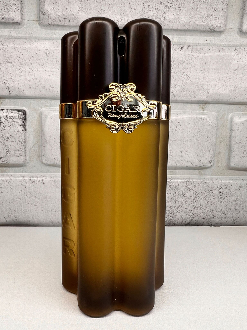 Remy Latour Cigar Реми Латур Сигар 100мл. Туалетная вода