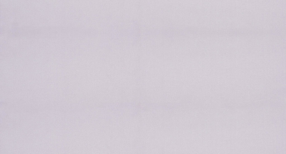 Атлас Kiwi (Киви) 17