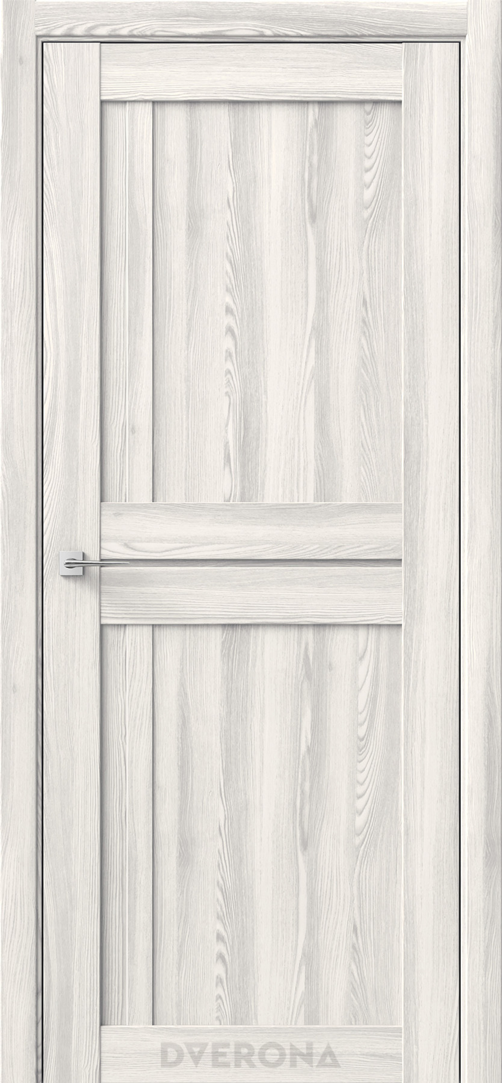 DVERONA ДЕЛЬТА-М