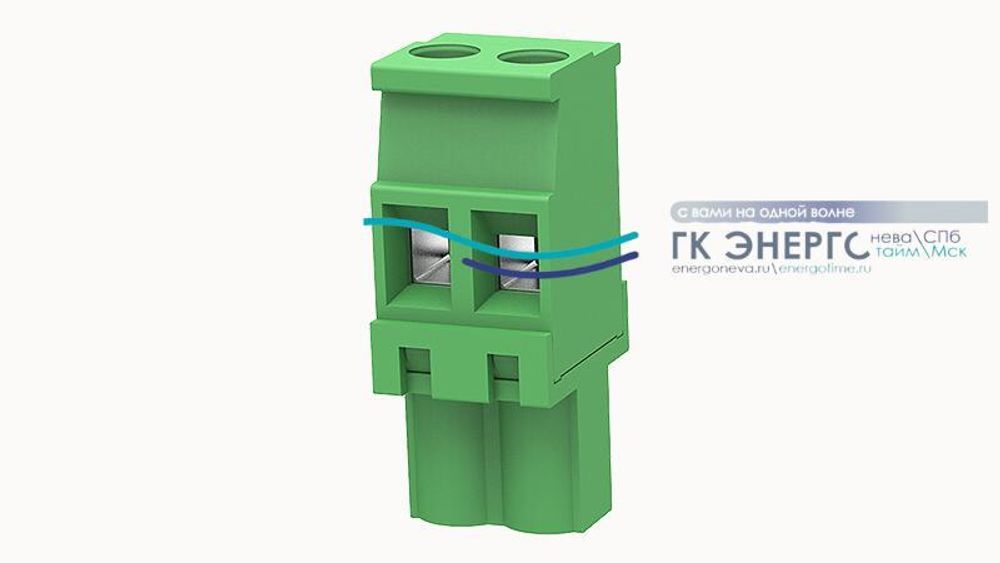 2EDGKB-5.0-02P-14-00A(H)
