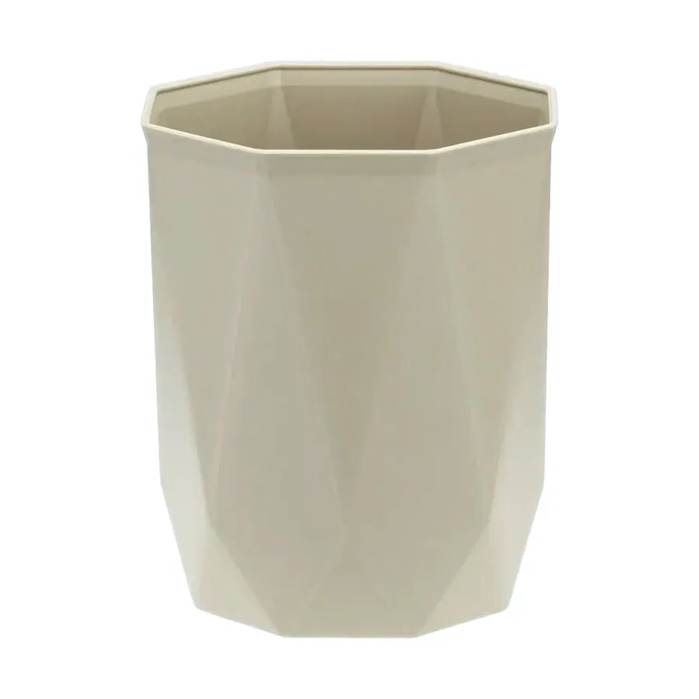 Стакан Призма латте