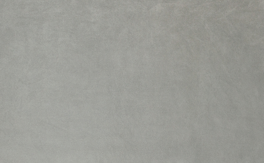 Велюр Гран При 27