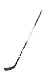 Клюшка CCM JETSPEED FT 8 PRO silver (Akolzin 18)