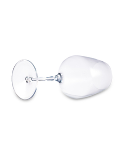 Набор бокалов для красного вина 6шт 700мл Luigi Bormioli Ателье