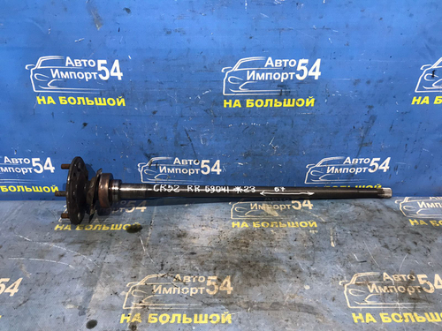 Полуось задняя правая TOYOTA LITEACE NOAH 1996-2007