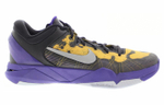 Кроссовки Nike Zoom Kobe 7