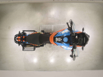 KTM 1090 Adventure R 050728