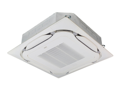 Кассетный кондиционер Daikin Sky Air - FCAG-B/RZQSG