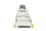 Кроссовки Nike Fontanka Waffle Edge (Женская размерная сетка)