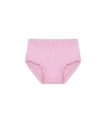 платье Guess - пудро-розовый(A2BK05 KAD73)