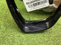 Зеркало левое Changan Uni-K (2020-н.в.) 14 конт.