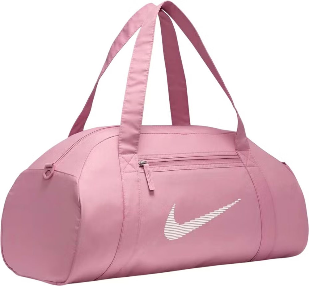 DR6974-699 Сумка NK GYM CLUB BAG - SP23