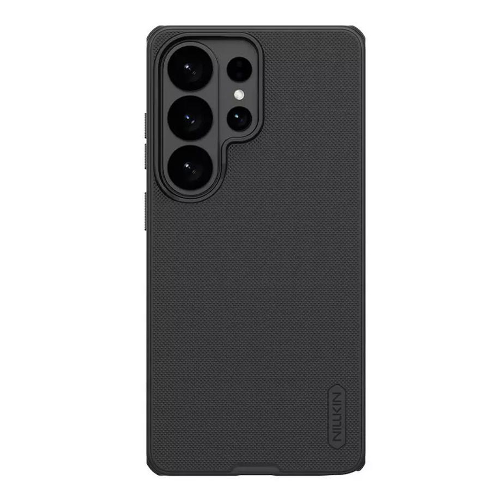 Чехол Nillkin Super Frosted Shield Pro Magnetic для Samsung Galaxy S26 Ultra
