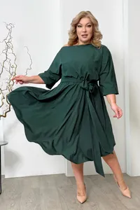 Платье 5814 Fabrika