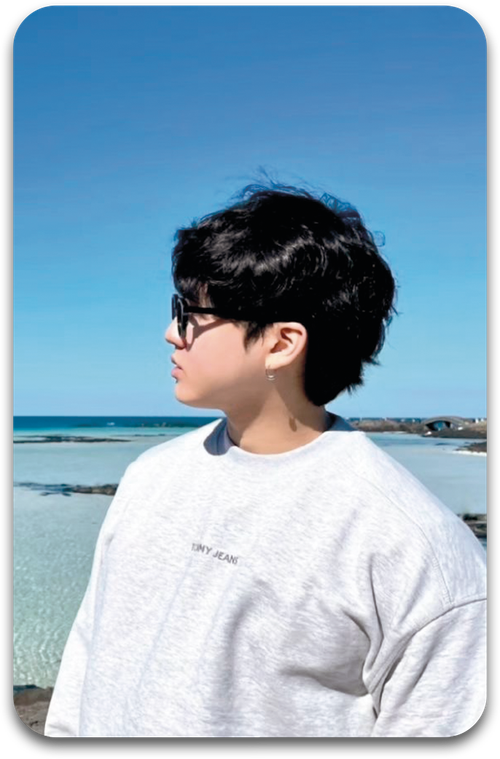 Карта / STRAY KIDS #1092