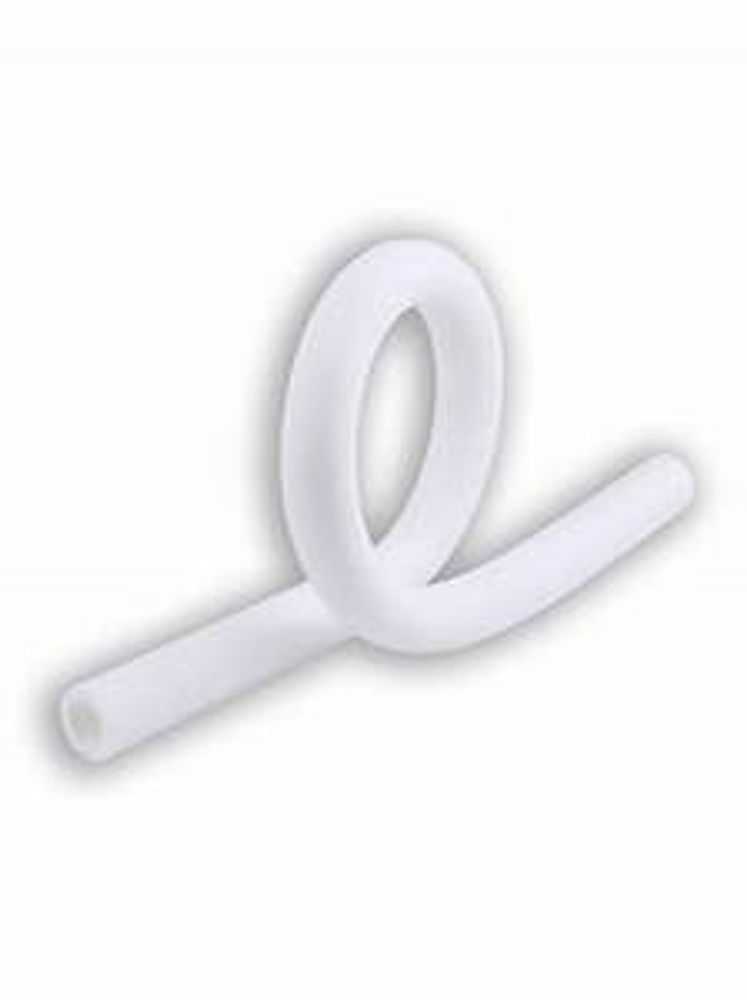 Компенсатор Омега 20мм Valflex