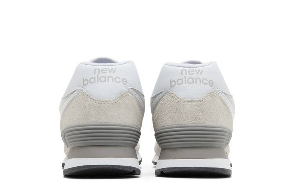 Кроссовки New Balance Nb 574