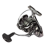 Катушка Nautilus Arta Jig PG -