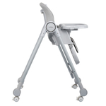 Стул для кормления Indigo CHILL