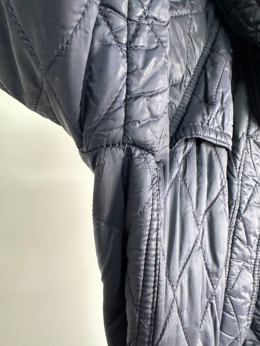Куртка Burberry