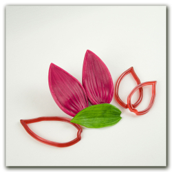 пищевые молды купить