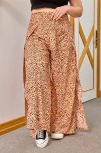 Брюки УК-6052-1 Fabrika