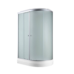 Душевая кабина Avacan C2012LN без крыши