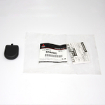 Заглушка поводка стеклоочистителя 8250A665 для Mitsubishi