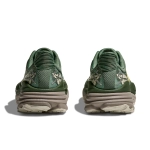 Кроссовки мужские Hoka Stinson 7