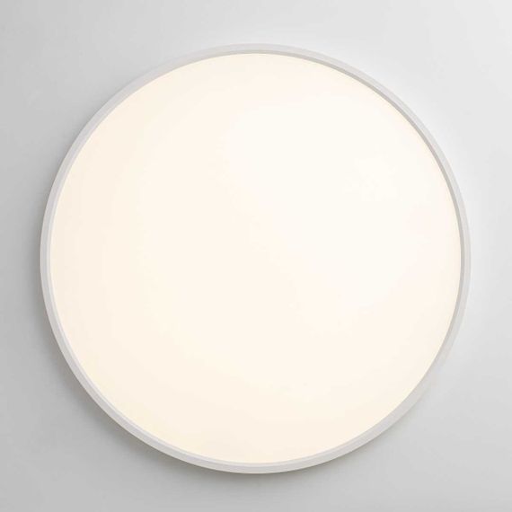 Потолочный светильник Citilux NORMA CL749500