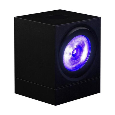 Модульный настольный светильник Yeelight Cube Smart Lamp (Spotlight) (версия Global)