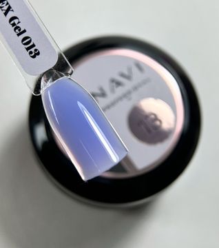 FLEX GEL 013 15 мл Navi