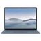 Microsoft Surface Laptop 4 13.5" Intel Core i7 16GB 512GB